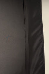 Enclosure Screen - LARGE